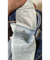 Mode durable et rapide avec Once Again : article 563869 de seconde main en très bon état.