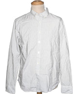 Le choix intelligent pour la mode durable, cette pièce 563976 Once Again allie parfait état et prix abordable.