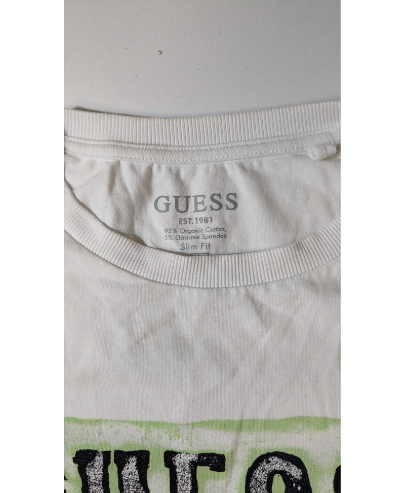 Expérience d'achat simple et satisfaisante pour cette fripe 563976 de qualité, offert par Once Again.
