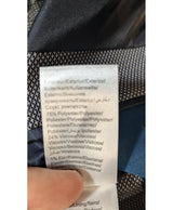 Le choix intelligent pour la mode durable, cette pièce 564207 Once Again allie parfait état et prix abordable.