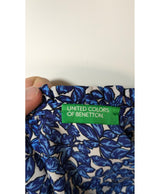 Le choix intelligent pour la mode durable, cette pièce 564283 Once Again allie parfait état et prix abordable.