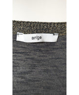 Shopping simplifié avec Once Again pour 564509 : trouvez des pièces uniques en très bon état en quelques clics.