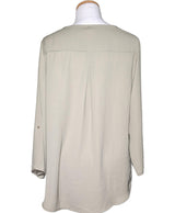 564597 Once Again, la référence de la friperie en ligne pour des achats de vêtements d'occasion sans souci et en état parfait.