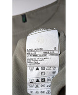 Le choix intelligent pour la mode durable, cette pièce 564597 Once Again allie parfait état et prix abordable.