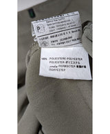 La garantie Once Again : 564597 vêtements d'occasion de marque en état irréprochable.