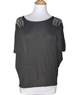 La garantie Once Again : 565155 vêtements d'occasion de marque en état irréprochable.