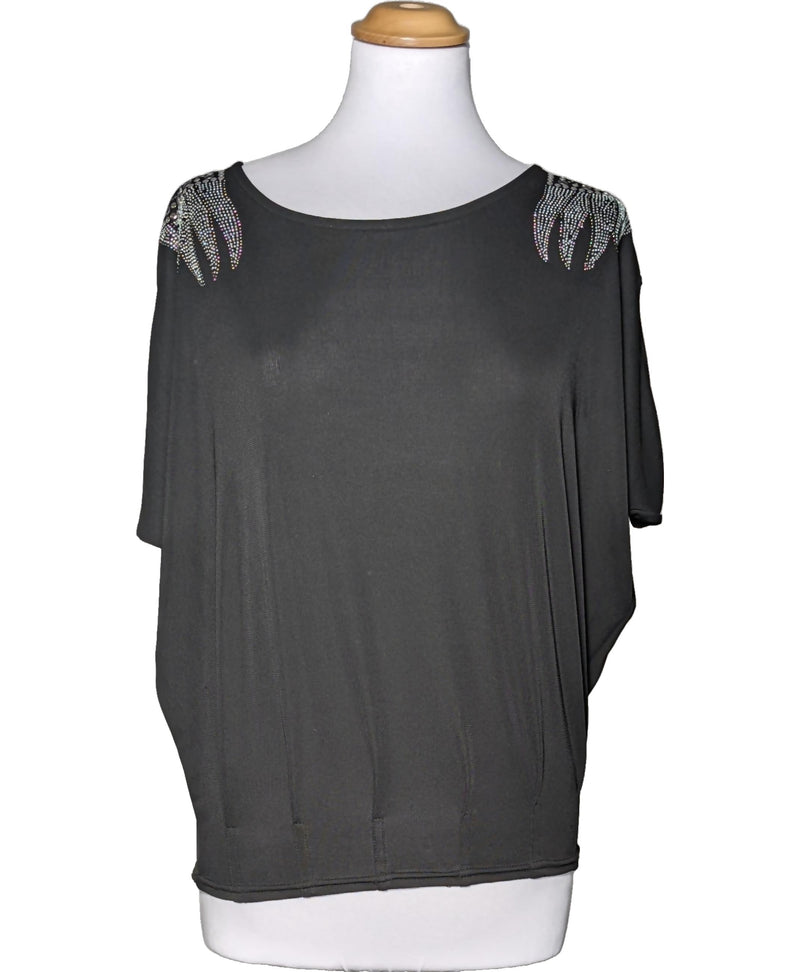 La garantie Once Again : 565155 vêtements d'occasion de marque en état irréprochable.