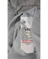 565244 Once Again, la référence de la friperie en ligne pour des achats de vêtements d'occasion sans souci et en état parfait.