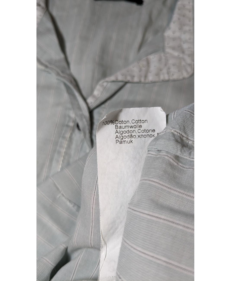 Le choix intelligent pour la mode durable, cette pièce 565244 Once Again allie parfait état et prix abordable.