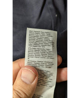 565503 Once Again, la référence de la friperie en ligne pour des achats de vêtements d'occasion sans souci et en état parfait.