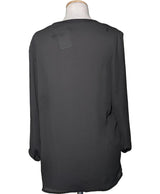 Expérience d'achat simple et satisfaisante pour cette fripe 565530 de qualité, offert par Once Again.