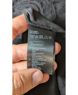 Mode durable et rapide avec Once Again : article 565530 de seconde main en très bon état.