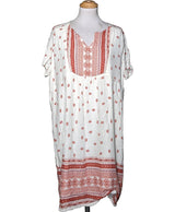 La garantie Once Again : 565551 vêtements d'occasion de marque en état irréprochable.