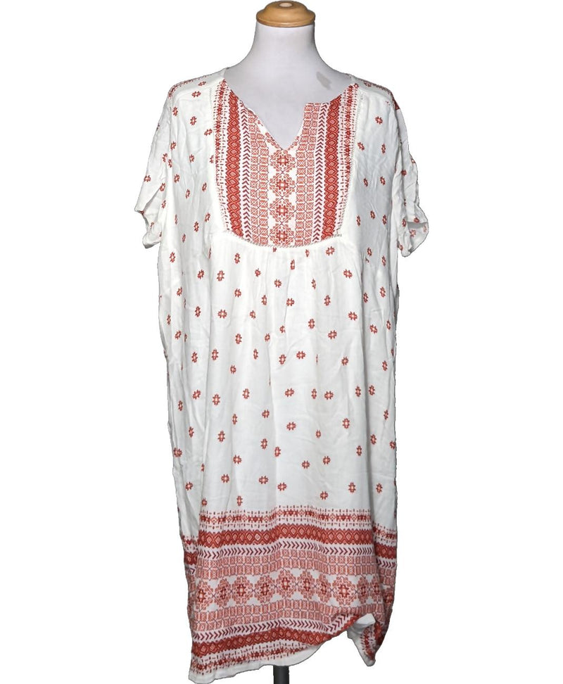 La garantie Once Again : 565551 vêtements d'occasion de marque en état irréprochable.