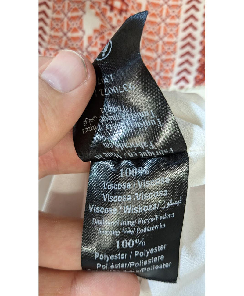 Shopping simplifié avec Once Again pour 565551 : trouvez des pièces uniques en très bon état en quelques clics.