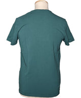 Le choix intelligent pour la mode durable, cette pièce 565561 Once Again allie parfait état et prix abordable.