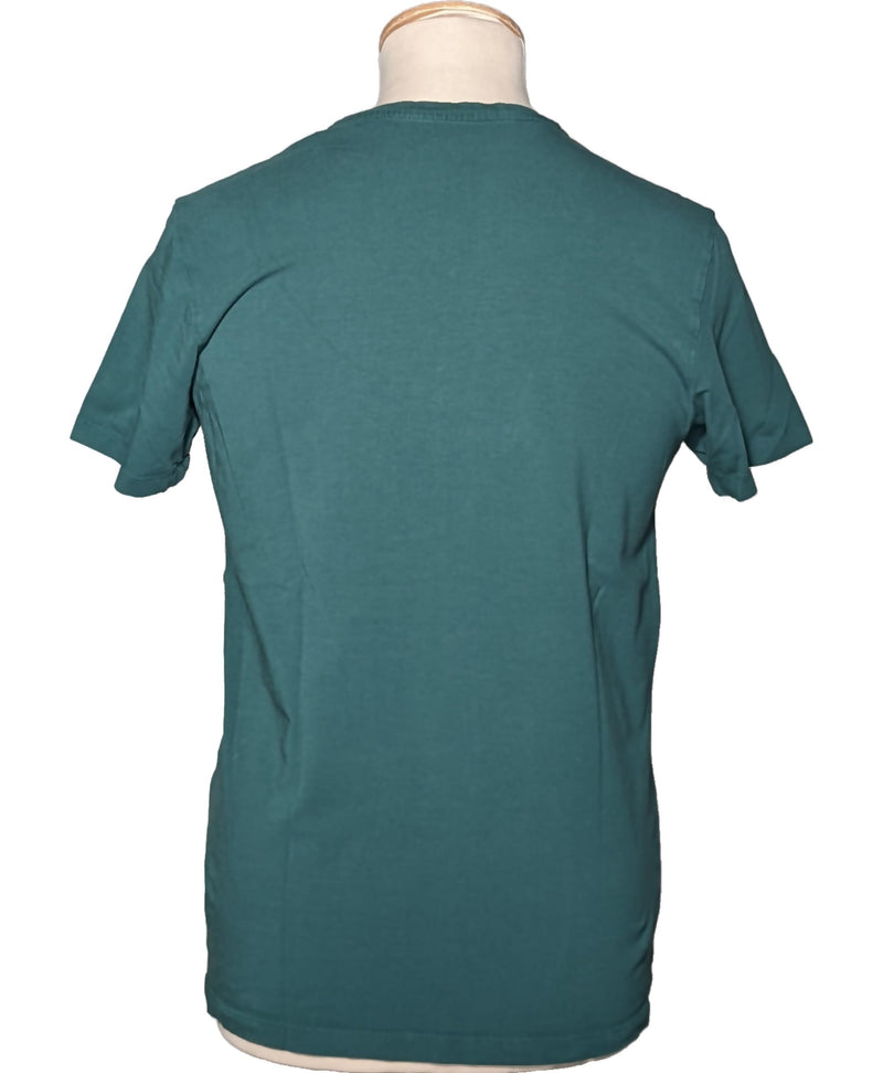 Le choix intelligent pour la mode durable, cette pièce 565561 Once Again allie parfait état et prix abordable.