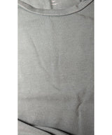 Shopping simplifié avec Once Again pour 565561 : trouvez des pièces uniques en très bon état en quelques clics.