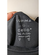 Expérience d'achat simple et satisfaisante pour cette fripe 565572 de qualité, offert par Once Again.