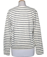 Le choix intelligent pour la mode durable, cette pièce 565783 Once Again allie parfait état et prix abordable.