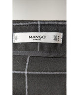 Le choix intelligent pour la mode durable, cette pièce 565927 Once Again allie parfait état et prix abordable.