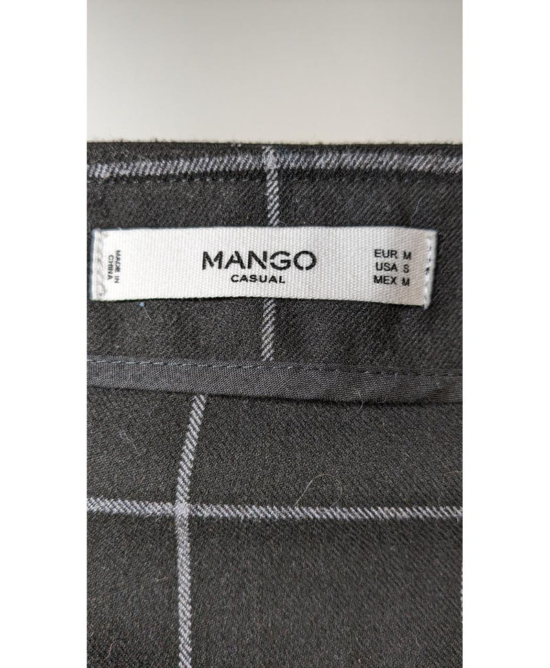 Le choix intelligent pour la mode durable, cette pièce 565927 Once Again allie parfait état et prix abordable.