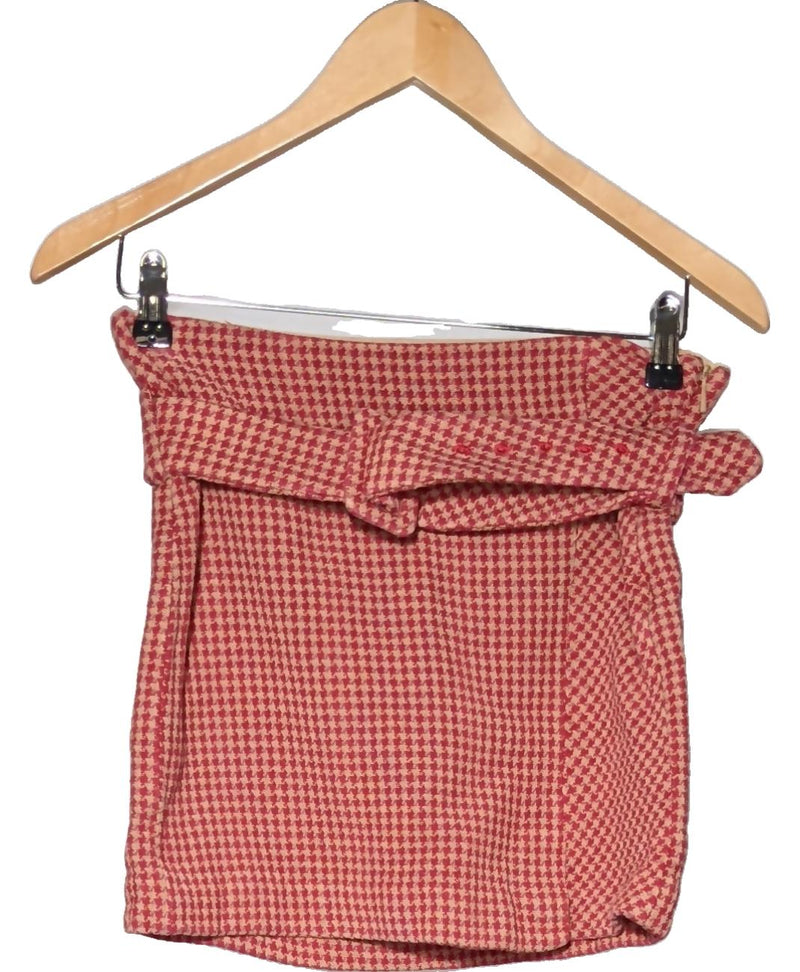 Le choix intelligent pour la mode durable, cette pièce 565929 Once Again allie parfait état et prix abordable.