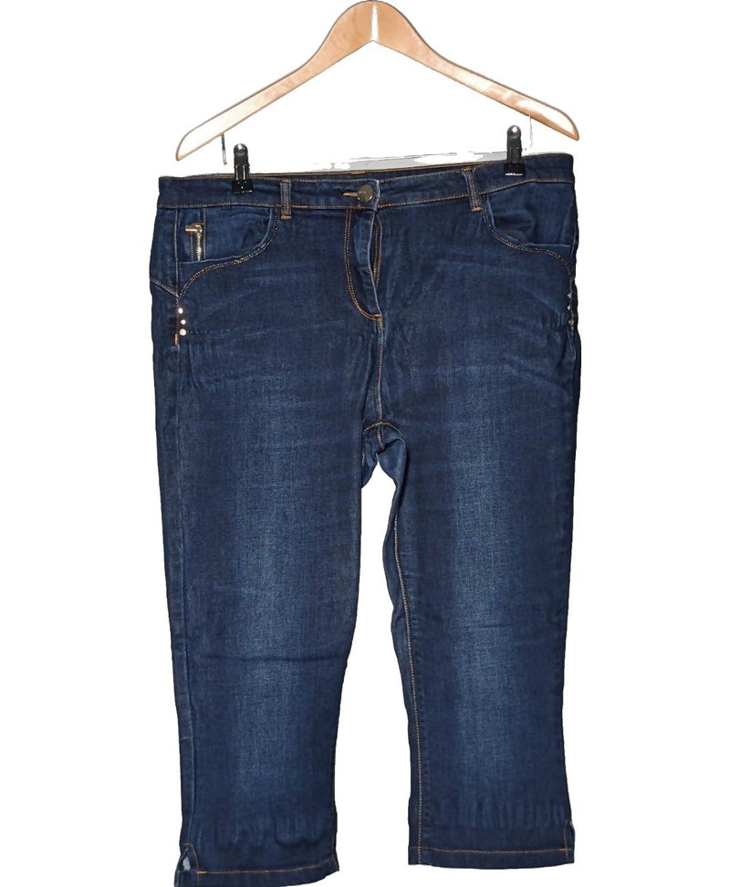 La garantie Once Again : 566249 vêtements d'occasion de marque en état irréprochable.