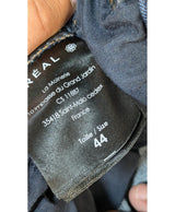 Shopping simplifié avec Once Again pour 566249 : trouvez des pièces uniques en très bon état en quelques clics.