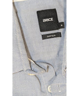 La garantie Once Again : 566255 vêtements d'occasion de marque en état irréprochable.