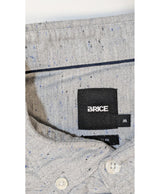 Shopping simplifié avec Once Again pour 566258 : trouvez des pièces uniques en très bon état en quelques clics.