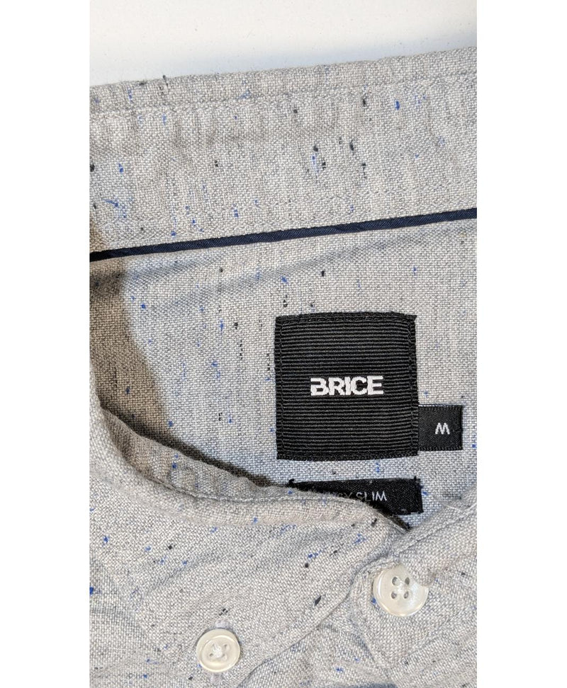 Shopping simplifié avec Once Again pour 566258 : trouvez des pièces uniques en très bon état en quelques clics.