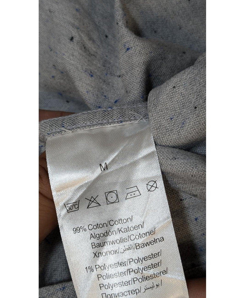 Le choix intelligent pour la mode durable, cette pièce 566258 Once Again allie parfait état et prix abordable.