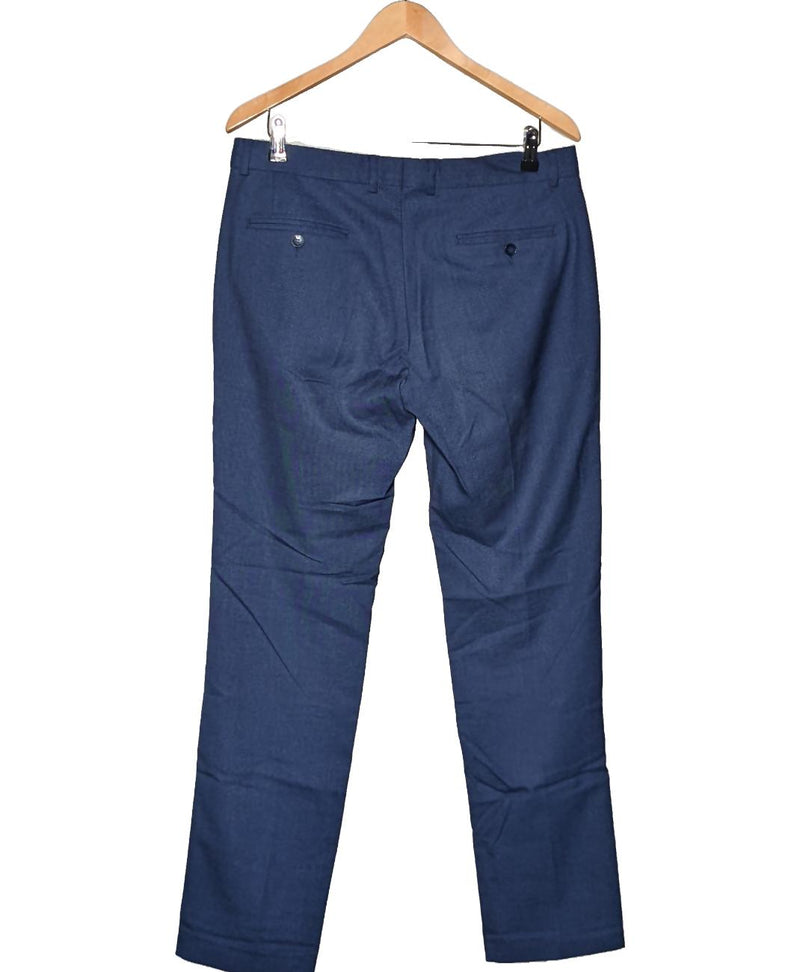 La garantie Once Again : 566261 vêtements d'occasion de marque en état irréprochable.