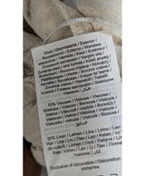 La garantie Once Again : 566266 vêtements d'occasion de marque en état irréprochable.