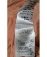 Élégance responsable avec cette pièce vintage 566334 en parfait état, sélectionnée par Once Again.