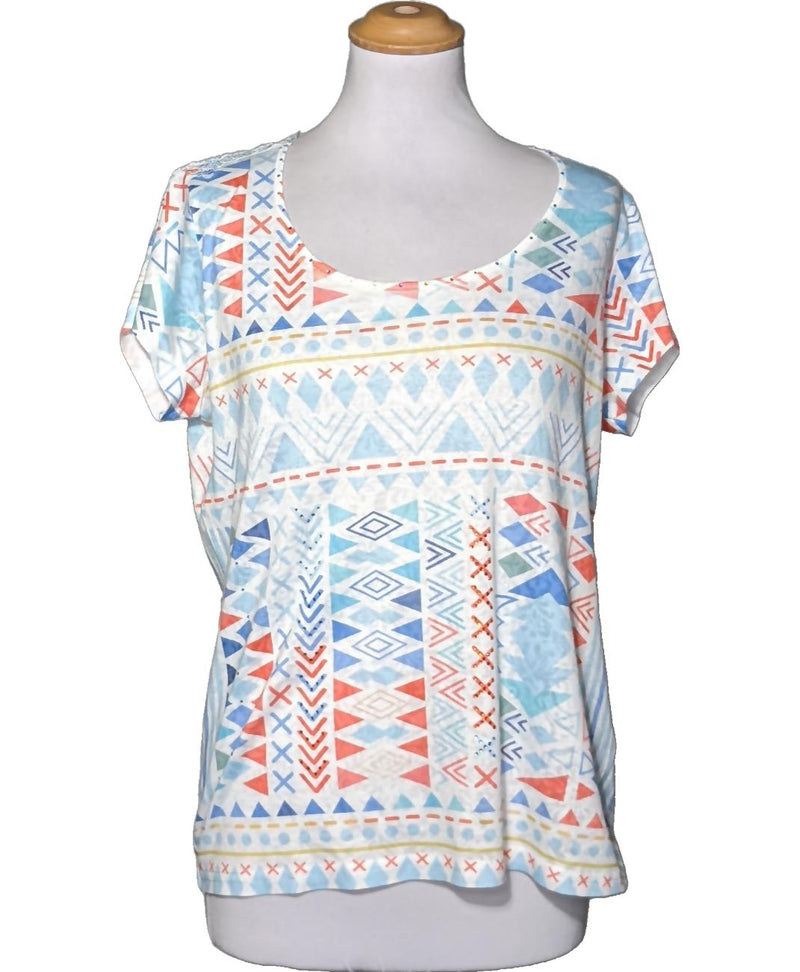 Le choix intelligent pour la mode durable, cette pièce 566396 Once Again allie parfait état et prix abordable.