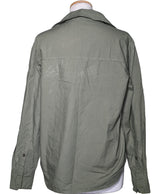 La garantie Once Again : 566416 vêtements d'occasion de marque en état irréprochable.