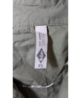 Expérience d'achat simple et satisfaisante pour cette fripe 566416 de qualité, offert par Once Again.