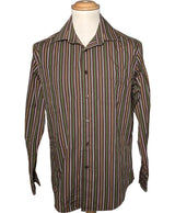 La garantie Once Again : 566528 vêtements d'occasion de marque en état irréprochable.