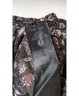 La garantie Once Again : 566656 vêtements d'occasion de marque en état irréprochable.