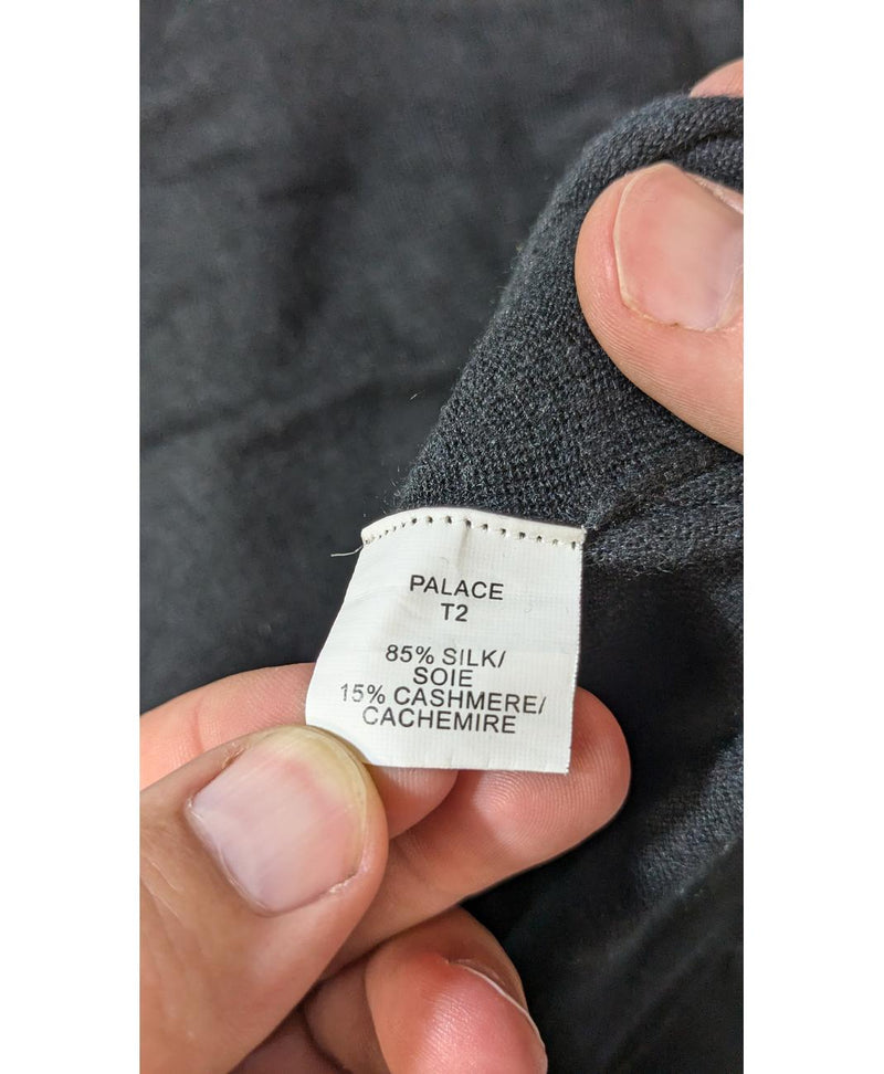 Le choix intelligent pour la mode durable, cette pièce 566832 Once Again allie parfait état et prix abordable.