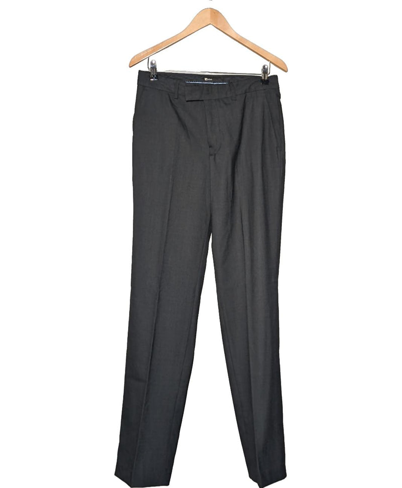 La garantie Once Again : 566927 vêtements d'occasion de marque en état irréprochable.