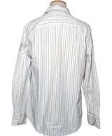 Le choix intelligent pour la mode durable, cette pièce 567017 Once Again allie parfait état et prix abordable.