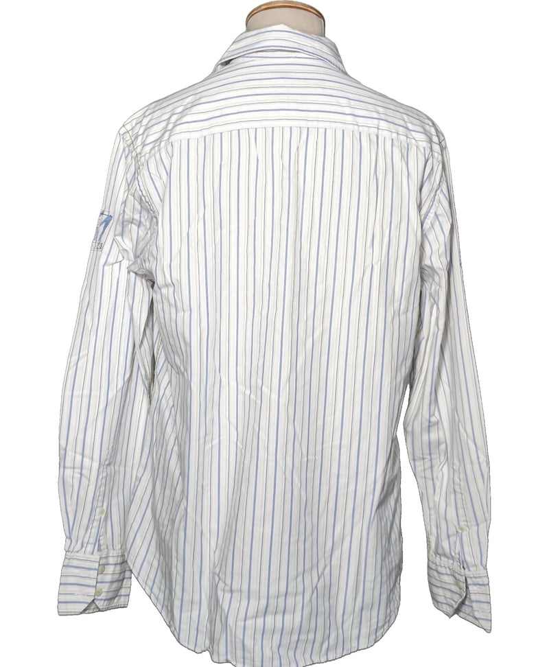 Le choix intelligent pour la mode durable, cette pièce 567017 Once Again allie parfait état et prix abordable.