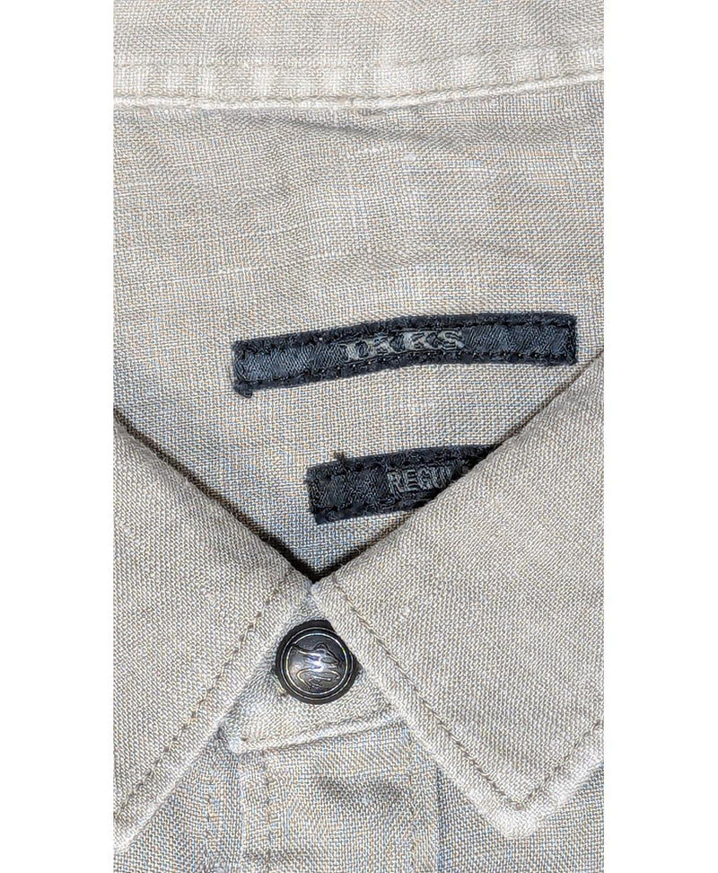 Le choix intelligent pour la mode durable, cette pièce 567498 Once Again allie parfait état et prix abordable.