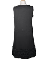 Le choix intelligent pour la mode durable, cette pièce 567592 Once Again allie parfait état et prix abordable.