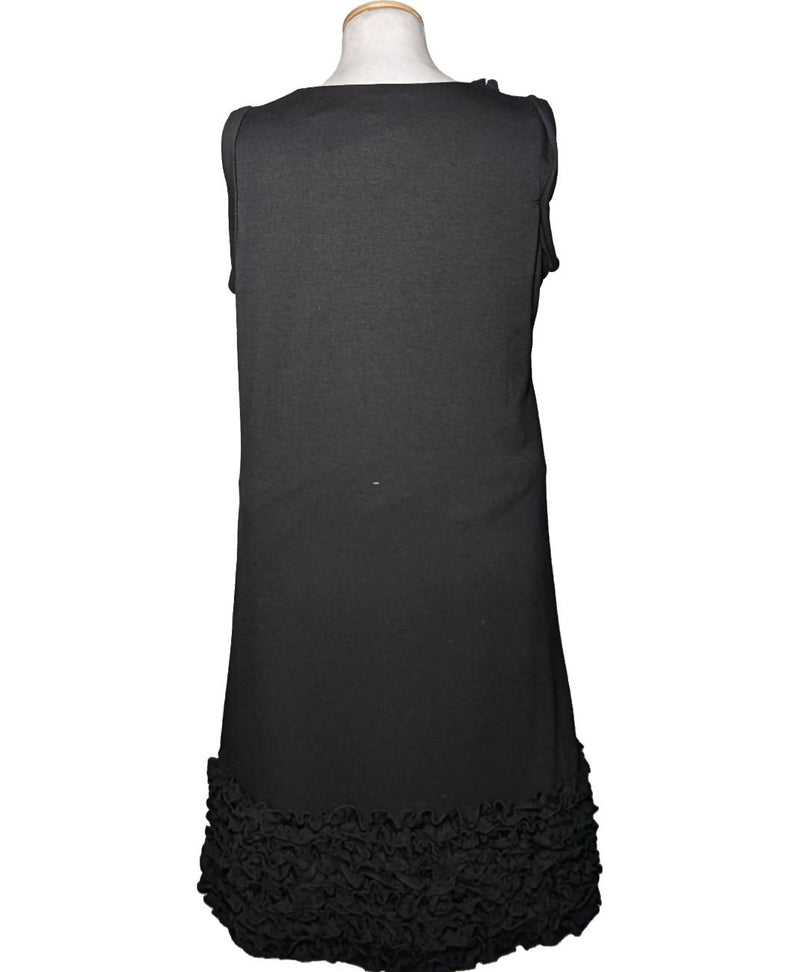 Le choix intelligent pour la mode durable, cette pièce 567592 Once Again allie parfait état et prix abordable.