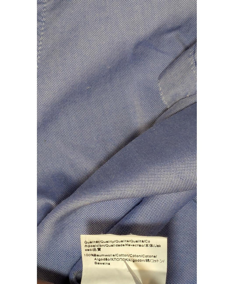 Élégance responsable avec cette pièce vintage 567613 en parfait état, sélectionnée par Once Again.