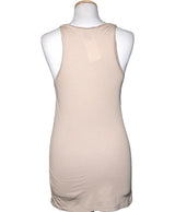 Le choix intelligent pour la mode durable, cette pièce 567731 Once Again allie parfait état et prix abordable.